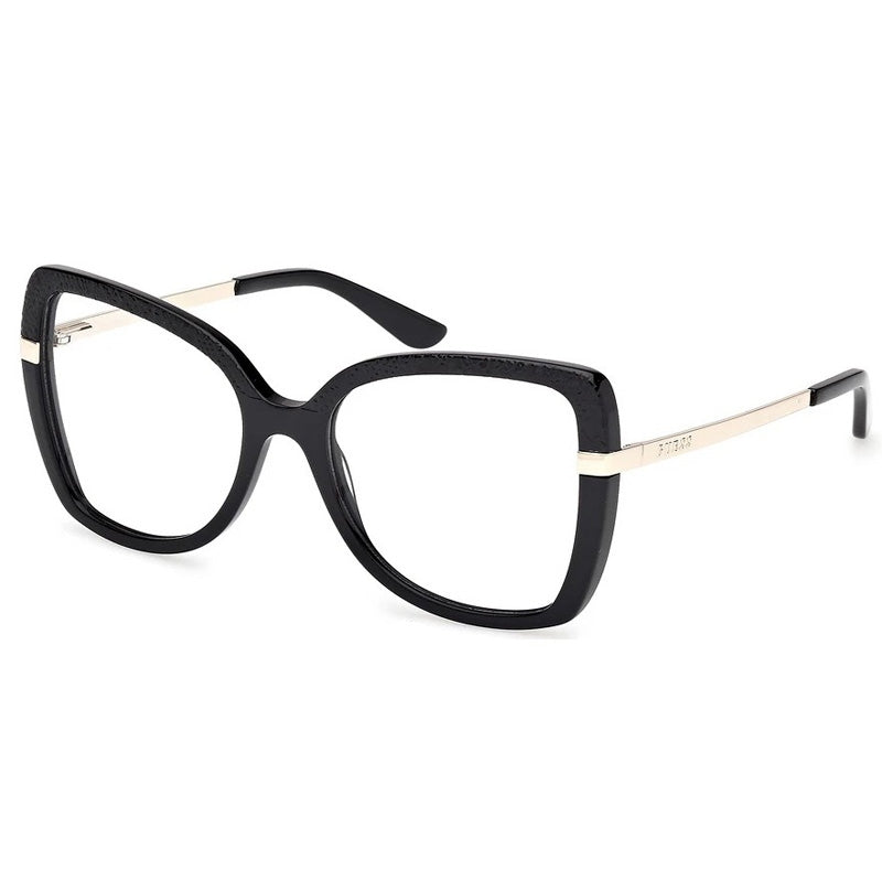 Occhiale da Vista Guess, Modello: GU50245 Colore: 001
