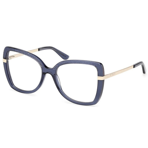 Occhiale da Vista Guess, Modello: GU50245 Colore: 090