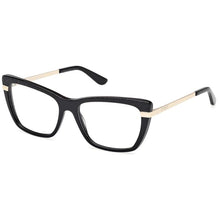 Carica l&#39;immagine nel visualizzatore di Gallery, Occhiale da Vista Guess, Modello: GU50246 Colore: 001