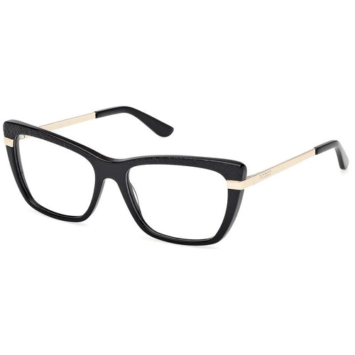 Occhiale da Vista Guess, Modello: GU50246 Colore: 001
