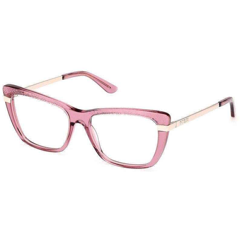 Occhiale da Vista Guess, Modello: GU50246 Colore: 081