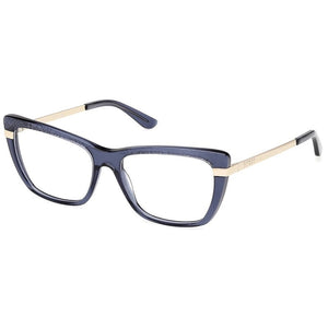 Occhiale da Vista Guess, Modello: GU50246 Colore: 090
