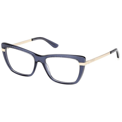 Occhiale da Vista Guess, Modello: GU50246 Colore: 090