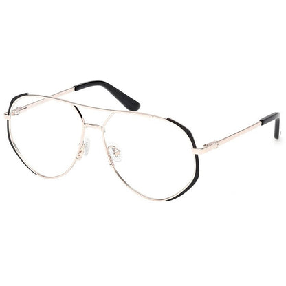 Occhiale da Vista Guess, Modello: GU50247 Colore: 002