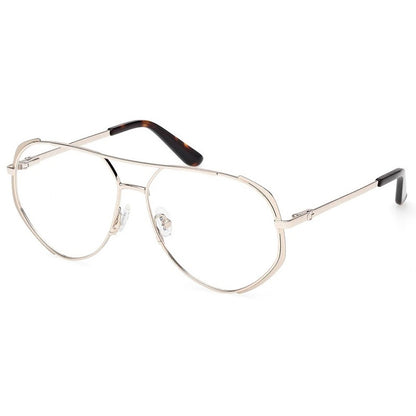 Occhiale da Vista Guess, Modello: GU50247 Colore: 033