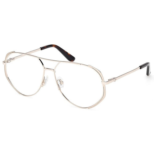 Occhiale da Vista Guess, Modello: GU50247 Colore: 033