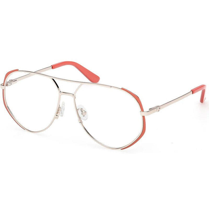 Occhiale da Vista Guess, Modello: GU50247 Colore: 043