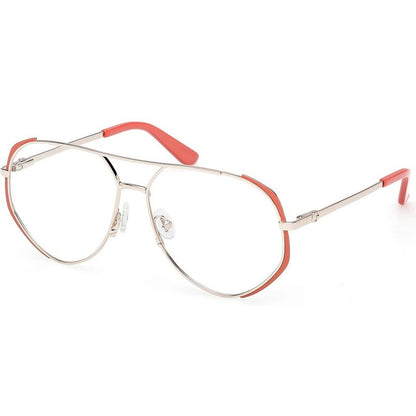 Occhiale da Vista Guess, Modello: GU50247 Colore: 043
