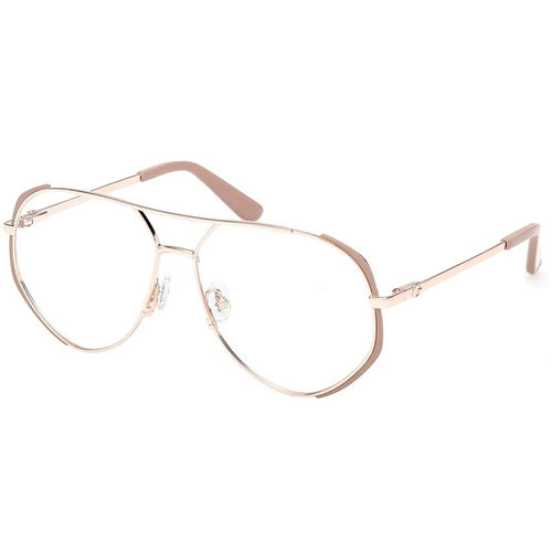 Occhiale da Vista Guess, Modello: GU50247 Colore: 058