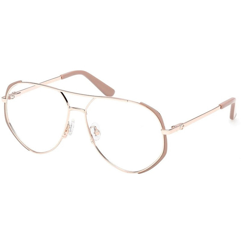 Occhiale da Vista Guess, Modello: GU50247 Colore: 058