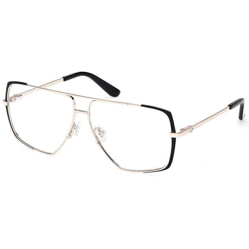 Occhiale da Vista Guess, Modello: GU50248 Colore: 002