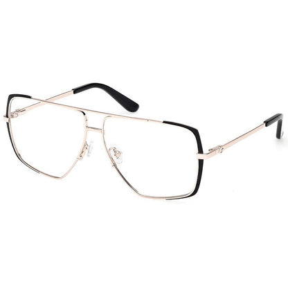Occhiale da Vista Guess, Modello: GU50248 Colore: 002
