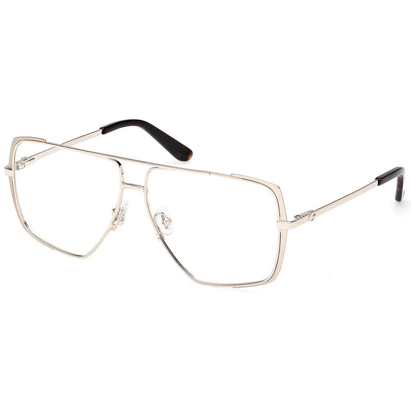Occhiale da Vista Guess, Modello: GU50248 Colore: 033