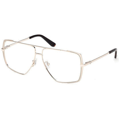 Occhiale da Vista Guess, Modello: GU50248 Colore: 033