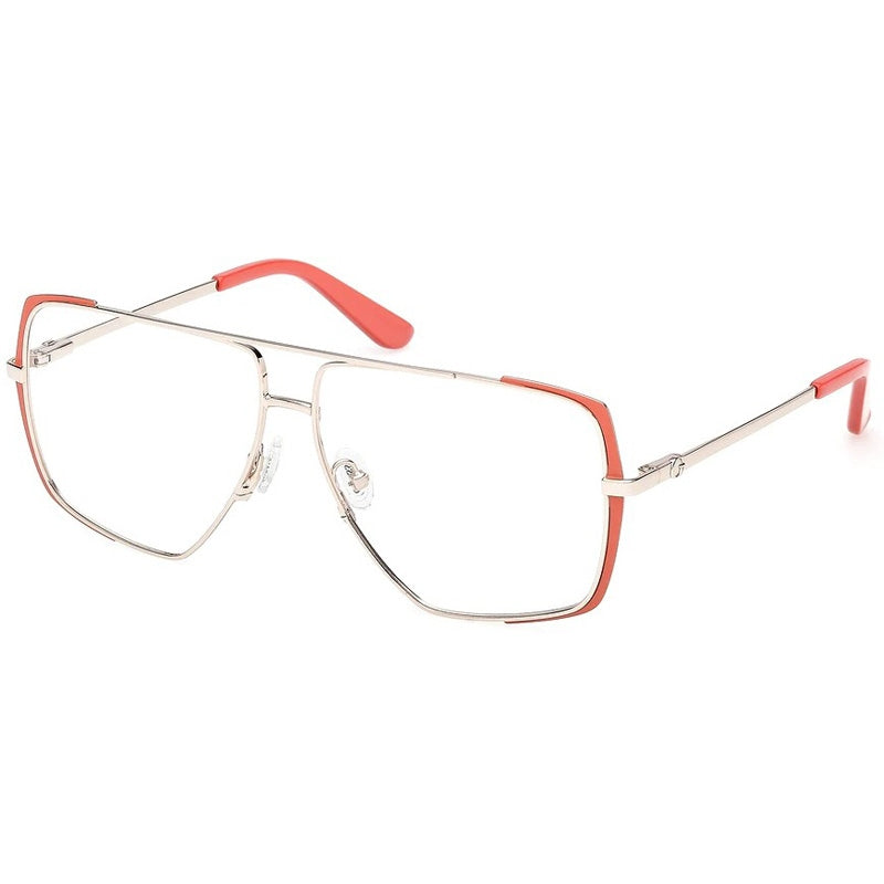 Occhiale da Vista Guess, Modello: GU50248 Colore: 043