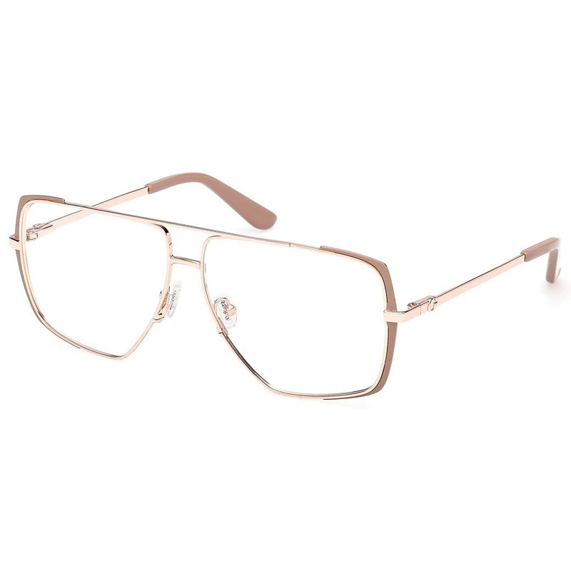 Occhiale da Vista Guess, Modello: GU50248 Colore: 058