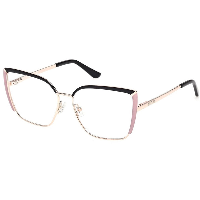 Occhiale da Vista Guess, Modello: GU50249 Colore: 005