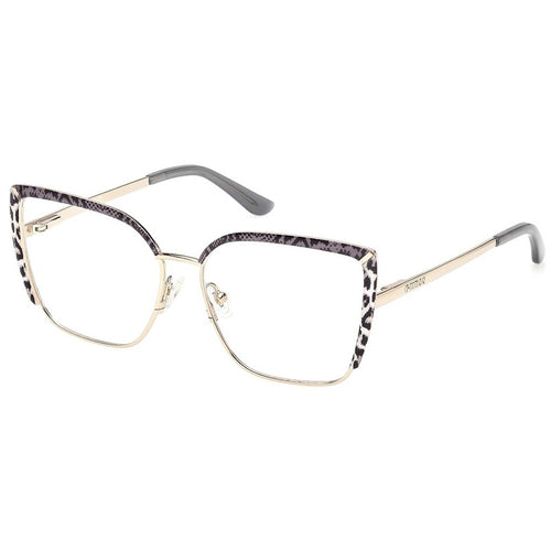 Occhiale da Vista Guess, Modello: GU50249 Colore: 033
