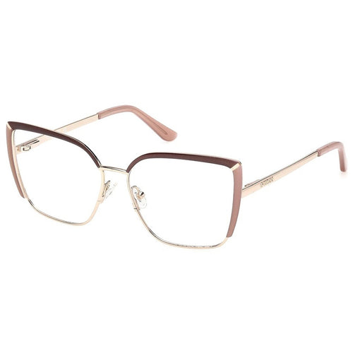 Occhiale da Vista Guess, Modello: GU50249 Colore: 059