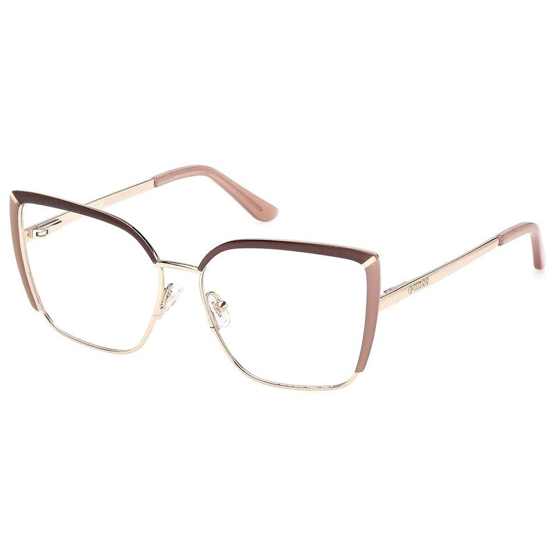 Occhiale da Vista Guess, Modello: GU50249 Colore: 059