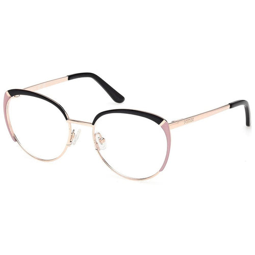 Occhiale da Vista Guess, Modello: GU50250 Colore: 005