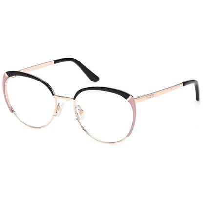 Occhiale da Vista Guess, Modello: GU50250 Colore: 005