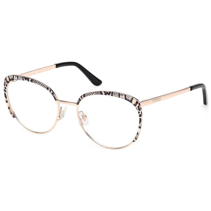 Occhiale da Vista Guess, Modello: GU50250 Colore: 028