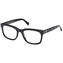 Carica l&#39;immagine nel visualizzatore di Gallery, Occhiale da Vista Guess, Modello: GU50251 Colore: 001