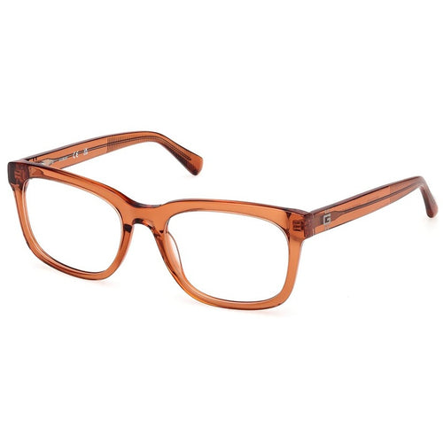 Occhiale da Vista Guess, Modello: GU50251 Colore: 042