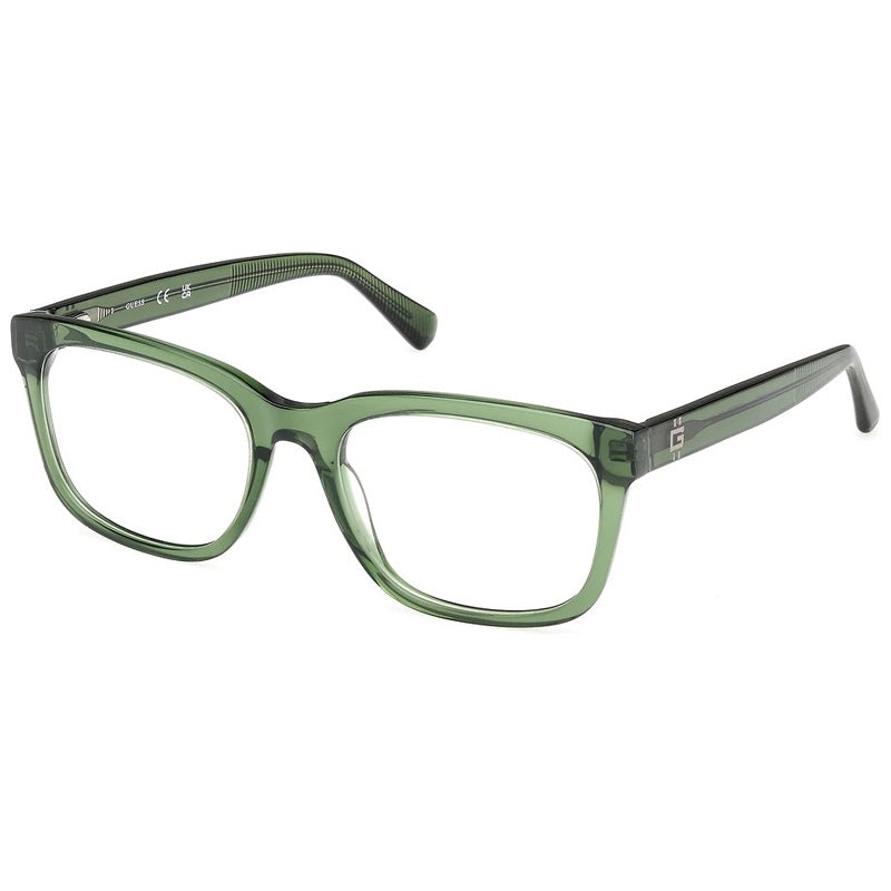 Occhiale da Vista Guess, Modello: GU50251 Colore: 096