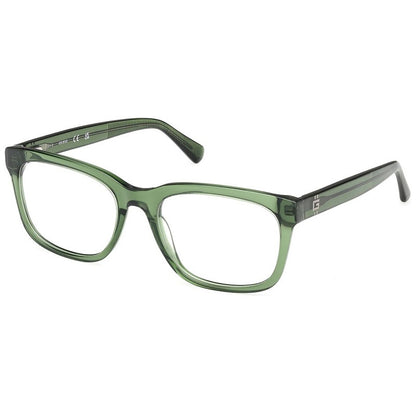 Occhiale da Vista Guess, Modello: GU50251 Colore: 096