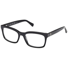 Carica l&#39;immagine nel visualizzatore di Gallery, Occhiale da Vista Guess, Modello: GU50252 Colore: 001
