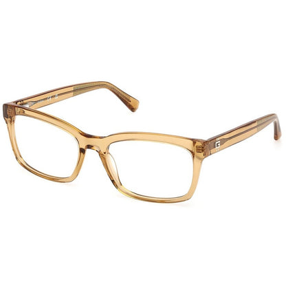 Occhiale da Vista Guess, Modello: GU50252 Colore: 039