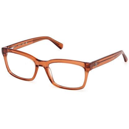 Occhiale da Vista Guess, Modello: GU50252 Colore: 042