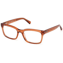 Carica l&#39;immagine nel visualizzatore di Gallery, Occhiale da Vista Guess, Modello: GU50252 Colore: 042