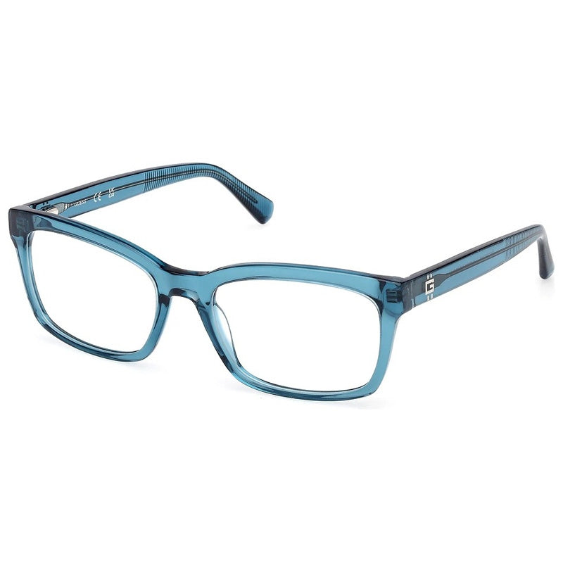 Occhiale da Vista Guess, Modello: GU50252 Colore: 087