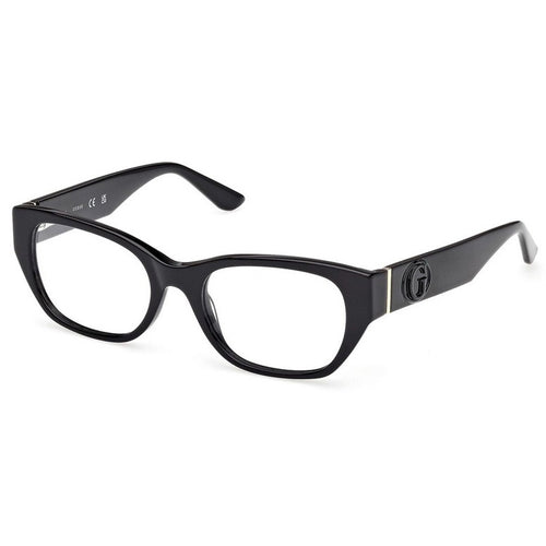 Occhiale da Vista Guess, Modello: GU50304 Colore: 001