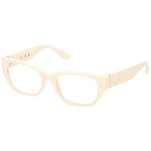 Carica l&#39;immagine nel visualizzatore di Gallery, Occhiale da Vista Guess, Modello: GU50304 Colore: 025