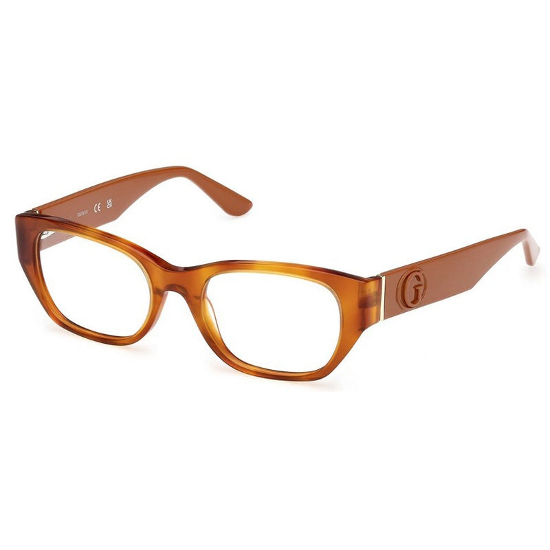 Occhiale da Vista Guess, Modello: GU50304 Colore: 053