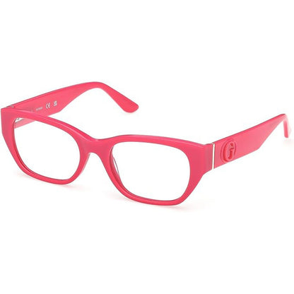 Occhiale da Vista Guess, Modello: GU50304 Colore: 072
