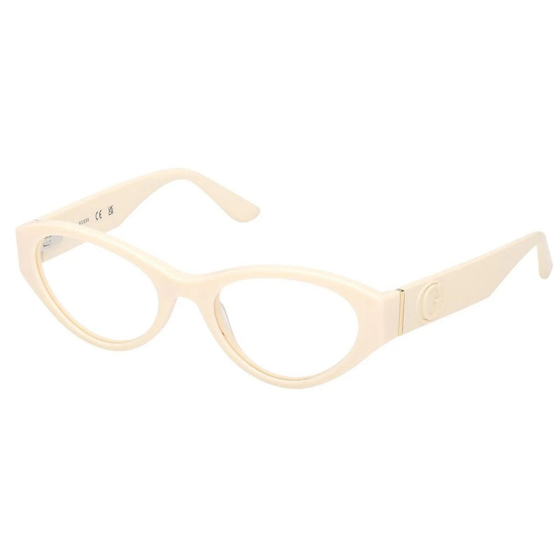 Occhiale da Vista Guess, Modello: GU50305 Colore: 025