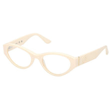 Carica l&#39;immagine nel visualizzatore di Gallery, Occhiale da Vista Guess, Modello: GU50305 Colore: 025