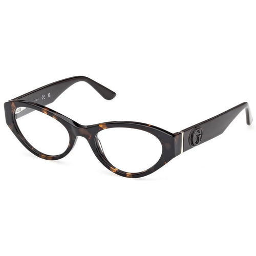Occhiale da Vista Guess, Modello: GU50305 Colore: 052