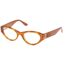 Carica l&#39;immagine nel visualizzatore di Gallery, Occhiale da Vista Guess, Modello: GU50305 Colore: 053