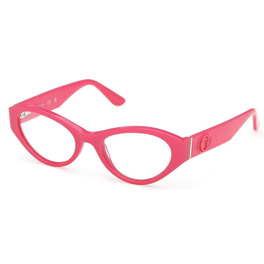 Occhiale da Vista Guess, Modello: GU50305 Colore: 072