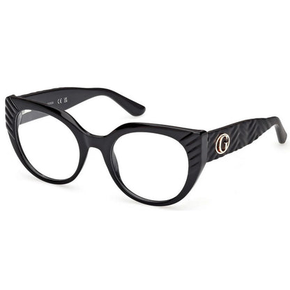 Occhiale da Vista Guess, Modello: GU50306 Colore: 001