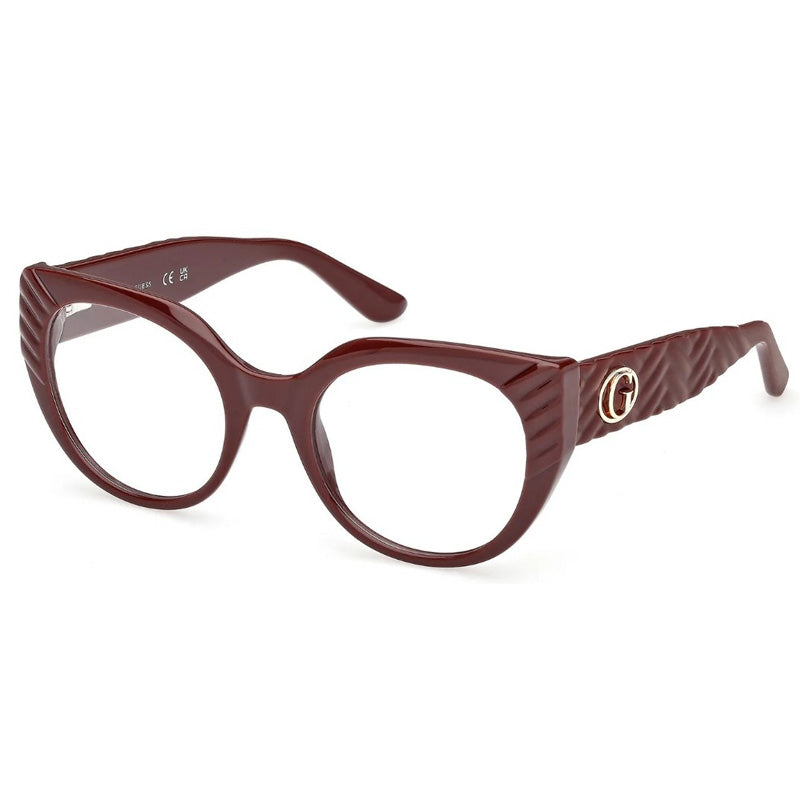 Occhiale da Vista Guess, Modello: GU50306 Colore: 069