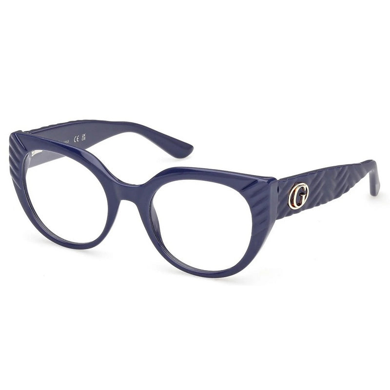 Occhiale da Vista Guess, Modello: GU50306 Colore: 090