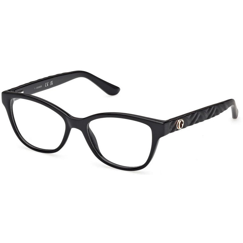 Occhiale da Vista Guess, Modello: GU50307 Colore: 001