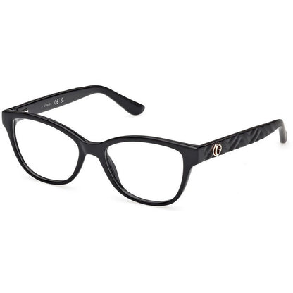 Occhiale da Vista Guess, Modello: GU50307 Colore: 001
